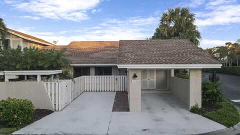 17200 Randall Terrace, Jupiter, FL 33477