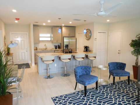 13334 Polo Club Road # 308 - 309, Wellington, FL 33414