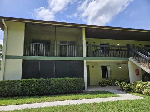 6499 Chasewood Drive, Jupiter, FL 33458