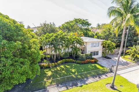 1150 NE 4th Avenue, Boca Raton, FL 33432