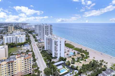 1390 S Ocean Boulevard, Pompano Beach, FL 33062