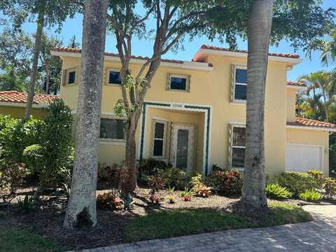 10100 Larkspur Lane, West Palm Beach, FL 33412