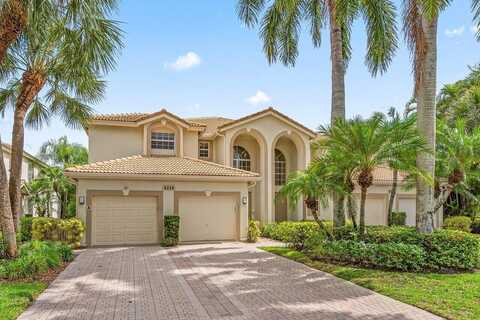 6229 Graycliff Drive, Boca Raton, FL 33496