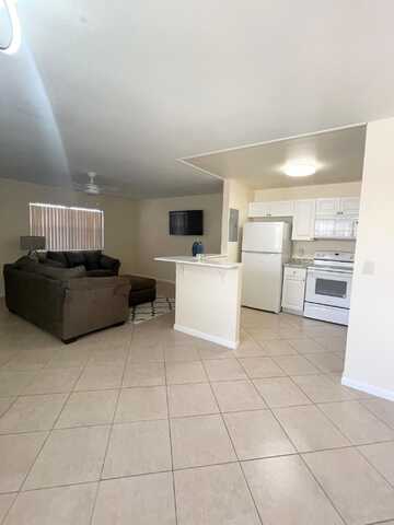 314 Saxony G, Delray Beach, FL 33446