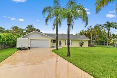 1243 Gondola Lane, Boynton Beach, FL 33426