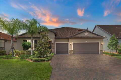 744 SE Villandry Way, Port Saint Lucie, FL 34984