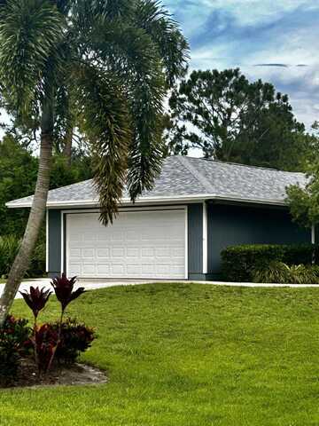 1580 SW Belgrave Terrace, Stuart, FL 34997