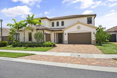 126 Crimson Isle Road, Jupiter, FL 33478