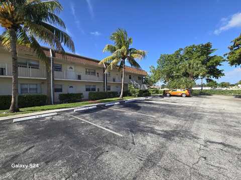 9851 Sandalfoot Boulevard, Boca Raton, FL 33428