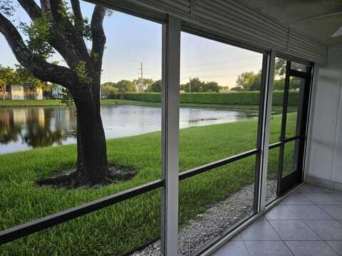 15036 Ashland Lane, Delray Beach, FL 33484