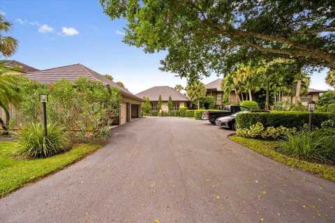 2835 Polo Island Drive, Wellington, FL 33414