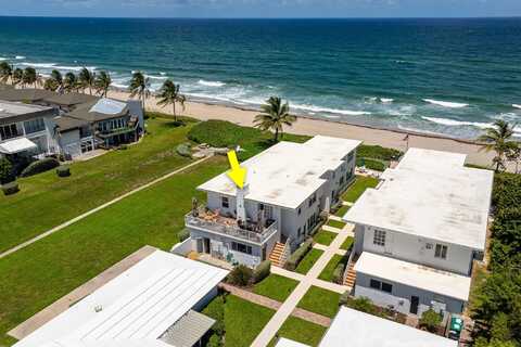 1187 Hillsboro Mile, Hillsboro Beach, FL 33062