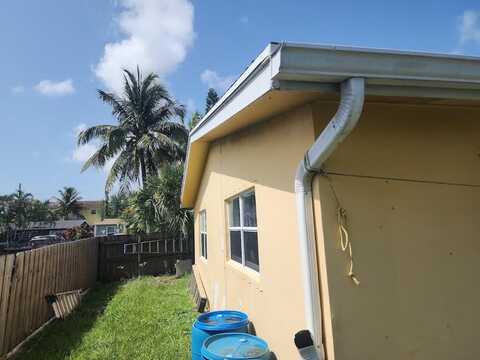 3589 Ruskin Avenue, Boynton Beach, FL 33436