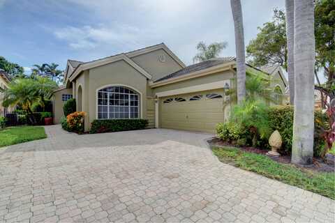 3294 NW 53rd Circle, Boca Raton, FL 33496