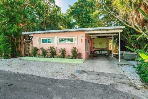 204 Coral Road, Boynton Beach, FL 33435