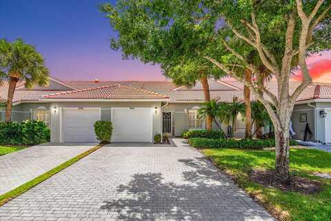 8566 Logia Circle, Boynton Beach, FL 33472