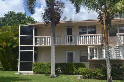 101 Windsor E, West Palm Beach, FL 33417