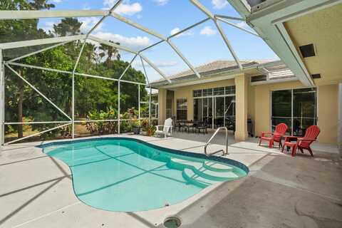 406 SW Fairway Landing, Port Saint Lucie, FL 34986