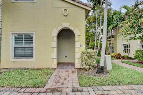 157 Monterey Bay Drive, Boynton Beach, FL 33426