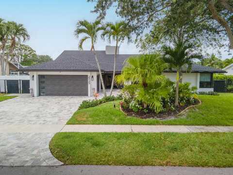 2525 NW 31st Street, Boca Raton, FL 33434