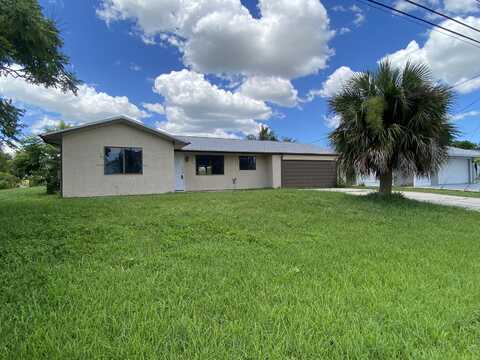 473 SW Whitmore Drive, Port Saint Lucie, FL 34984