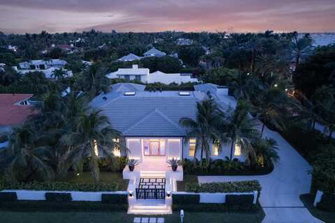 250 Ocean Terrace, Palm Beach, FL 33480