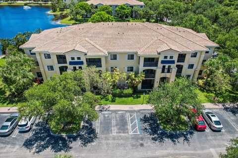 2726 Anzio Court, Palm Beach Gardens, FL 33410