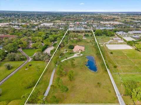 11333 Acme Road, Wellington, FL 33414