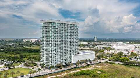 2000 Metropica Way, Sunrise, FL 33323