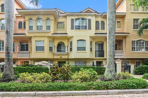 11750 Valencia Gardens Avenue, Palm Beach Gardens, FL 33410