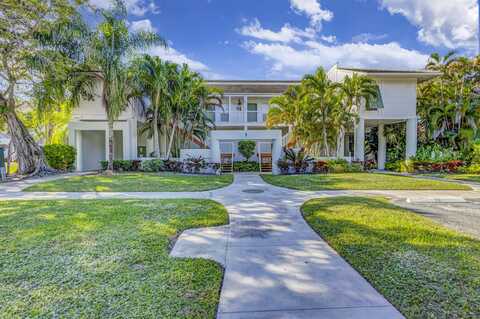 296 Cypress Point Drive, Palm Beach Gardens, FL 33418