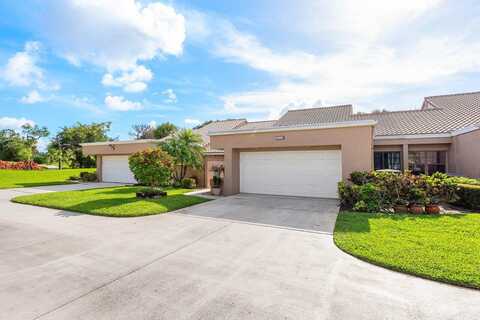 11110 Applegate Circle, Boynton Beach, FL 33437