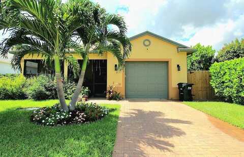 280 Reigle Avenue, Delray Beach, FL 33444