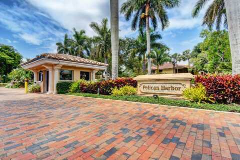 270 Captains Walk, Delray Beach, FL 33483