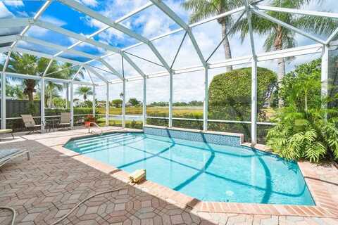 1006 Diamond Head Way, Palm Beach Gardens, FL 33418