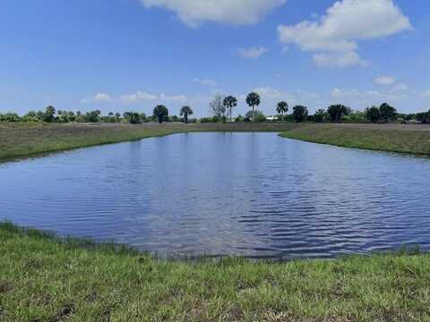 6630 SE 26th Trail, Okeechobee, FL 34974