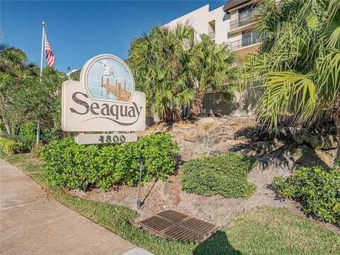 4800 A1a Highway, Vero Beach, FL 32963