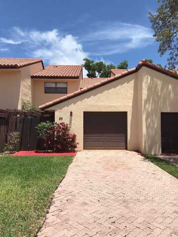 6850 NW 2nd Avenue, Boca Raton, FL 33487