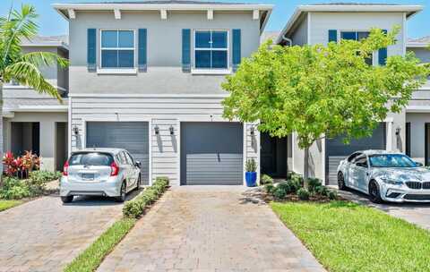 28 Bandol Street, Riviera Beach, FL 33404