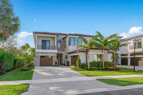 17185 Ludovica Lane, Boca Raton, FL 33496