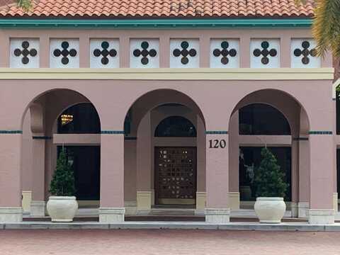 120 SE 5th Avenue, Boca Raton, FL 33432