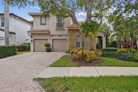 726 Bocce Court, Palm Beach Gardens, FL 33410