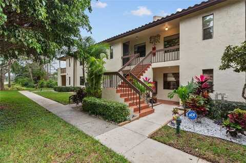 21662 Arriba Real, Boca Raton, FL 33433