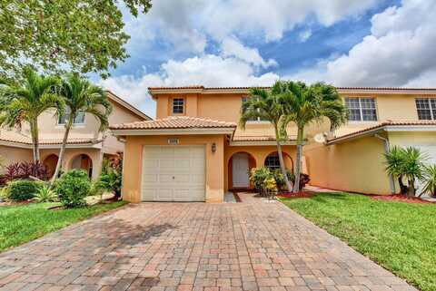 3372 Bollard Road, West Palm Beach, FL 33411