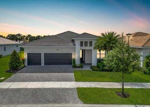 5364 Siesta Key Lane, Lake Wales, FL 33470