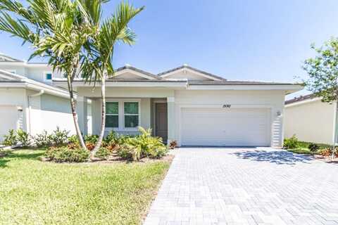 15061 Three Ponds Trail Trail, Delray Beach, FL 33446