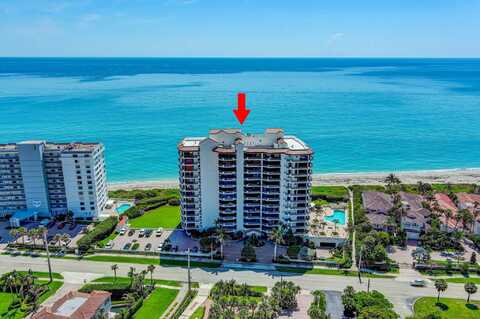 800 Ocean Drive, Juno Beach, FL 33408