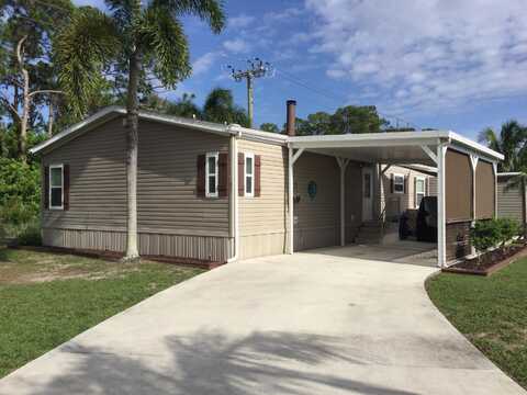 83 Spanish Way, Port Saint Lucie, FL 34952