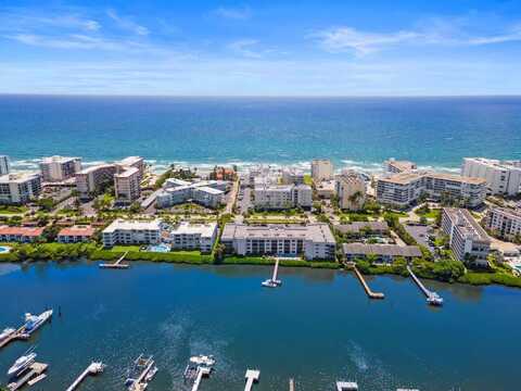 3525 S Ocean Boulevard, South Palm Beach, FL 33480