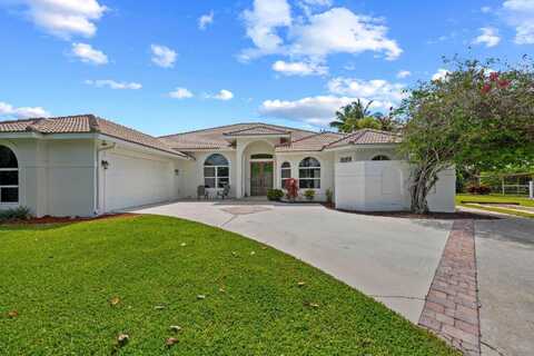 15000 Oatland Court, Wellington, FL 33414